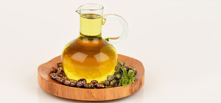 Amazing benefits of castor oil you need to know