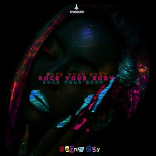 burna boy redemption download burna boy redemption download