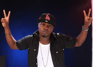 facts and legacy about Dagrin