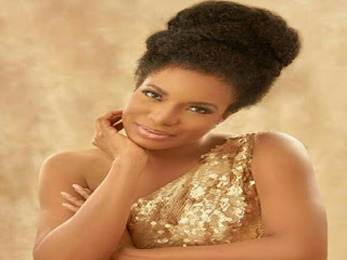 Nollywood actresses whose marriages crashed as a result of domestic violence