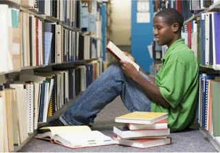 20 Courses You Can Study Without Mathematics In Nigeria Universities