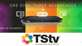 TSTV: Decoder Price, Subscription fees, Channels List & everything you need to know.