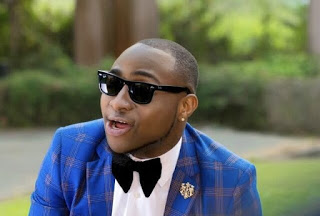 Davido's Biography, Net Worth, Profile & Life History, Awards & Nominations