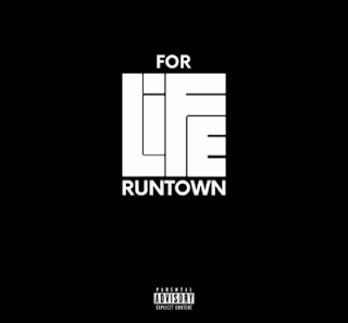 Lyrics: Runtown - For Life