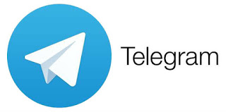 Telegram Messenger Uses, Meaning & Types of Telegram Bots