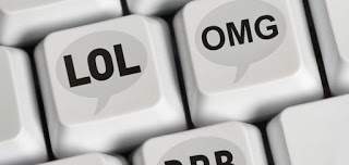 List Of Popular Text Message Abbreviations & Social Media Jargons You Need To Know