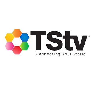 TSTV: 5 Things You Should Know Before Making A Purchase