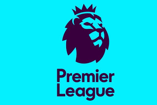 Download The English Premier League [EPL] Officail Theme Song