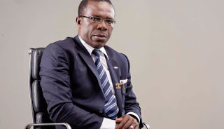 Check Out 7 Rich Nigerian Men Who Became Billionaires Without A University Degree