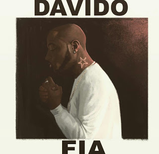 [Music] Davido - FIA