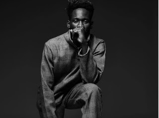 Mr Mr Eazi Biography: Age, Net Worth & Endorsement Deals