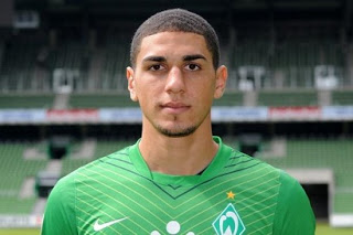 Leon Balogun Biography: Age, Profile, Club & Net Worth