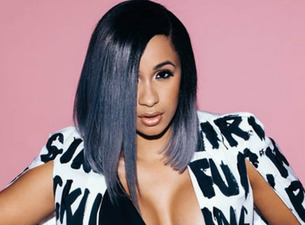 Cardi Biography: Age, Facts, Life History & Music Career