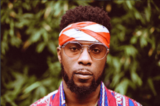 Maleek Berry Biography: Age, Profile & Net Worth