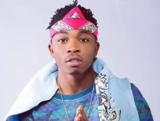 Mayorkun Biography | Wikipedia | Age | Profile