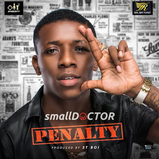 Small doctor - Penalty mp3