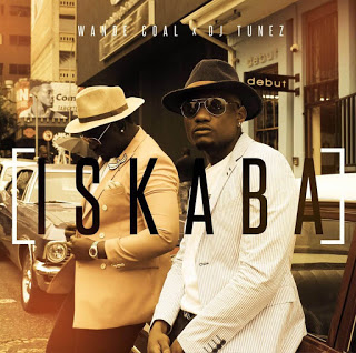 Wande Coal - Iskaba mp3