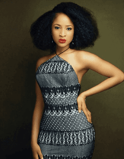 Adesua Etomi Biography | Wikipedia | Age | Movies 