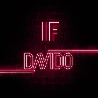 Davido - IF mp3