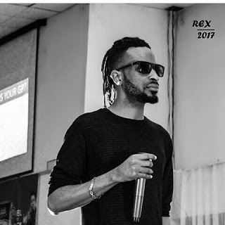 9ice pictures