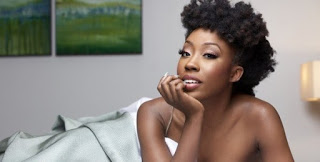 Beverly Naya Pictures