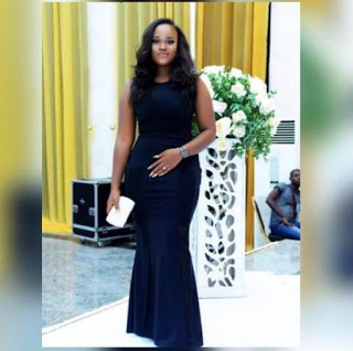 'CeeC' Cynthia Nwadiora Biography | Profile