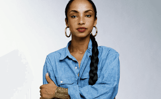 Singer Sade Adu Biography: Profile, Facts, Age, Net worth