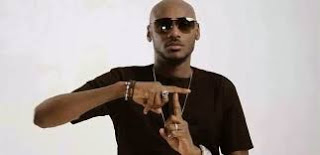 Tuface biography, profile, Height, Net Worth