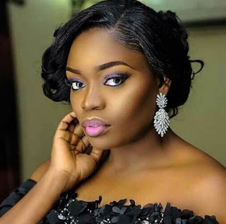 Bisola Aiyeola Biography | Profile | Age | Net Worth