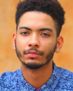 K Brule Biography: Profile & Age | Big Brother Naija 2018 Housemate