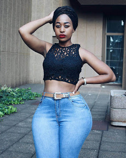 Mpho khati pictures