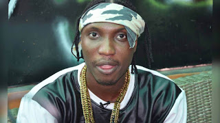 Rapper AQ "Gilbert Bani" Biography: Age, Songs