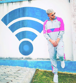 DJ Snake Biography: Age, Net Worth