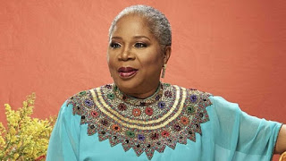 Onye Onwenu Biography, daughter, family life, Songs, husband, Net Worth