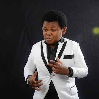 Osita Iheme picture