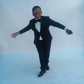 Osita Iheme Biography, Age, Height, Movies