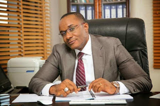 Saint Obi Biography: Age, Net Worth