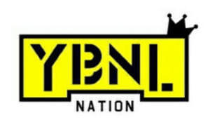 YBNL Nation Record label: Origin, Members & How To Join - 360dopes