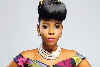 Yemi Alade Wikipedia & Profile