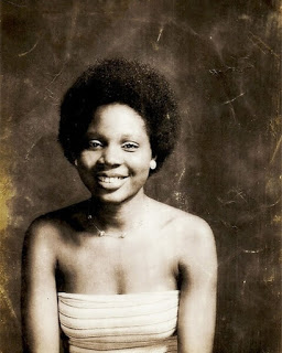 Onyeka Onwenu picture Back in those days