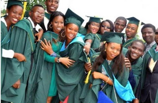 Nigerian universities that offer admission without jamb