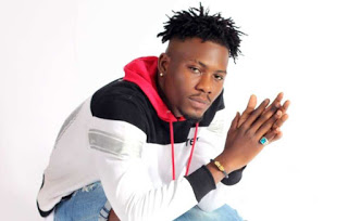 Ycee biography, real age, net worth