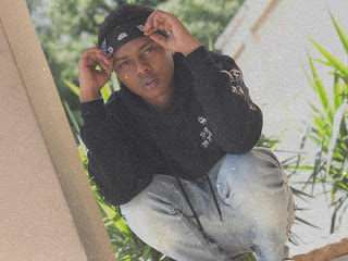 A-Reece Pictures