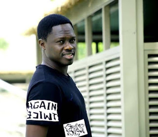 Ali Nuhu Biography: Age, Family & Net Worth