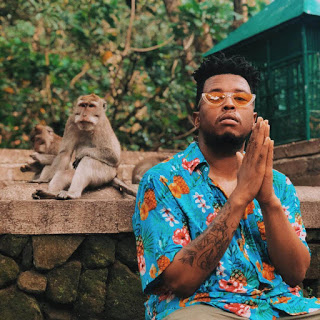 Anatii Biography: Age & Net Worth