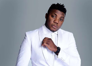 CDQ Biography, Age, Net Worth