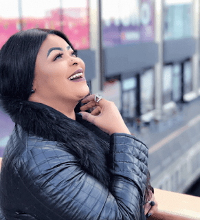 Dayo Amusa Biography: Age, Profile, Net Worth & Latest Photos