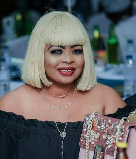 Dayo Amusa Pictures