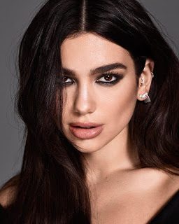 Dua Lipa bio, age, wiki & songs