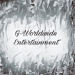 G-Worldwide Entertainment Profile, biography, history, contact